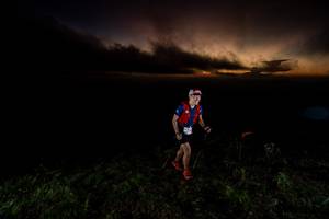 BIB: 
                            <button type="button" onclick="openModal(18897281)" class="btn btn-primary btn-sm float-right btn-popup" data-toggle="modal" data-target=".modal-high-quality">
                        <i class="fas fa-shopping-cart"></i> Add to Cart
                    </button>
                                            <button type="button" onclick="isThisMe(18897281, true)" class="btn btn-success btn-sm float-right btn-popup btn-isme hidden" data-toggle="tooltip" data-placement="bottom" title="นี่คือรูปของคุณใช่ไหม คลิกที่นี่เพื่อเอาเข้าอัลบั้ม">
                        <i class="fas fa-plus"></i> Add to album
                    </button>
                    <button type="button" onclick="isThisMe(18897281, false)" class="btn btn-warning btn-sm float-right btn-popup btn-isnotme hidden">
                        <i class="fas fa-ban"></i> Remove from album
                    </button>